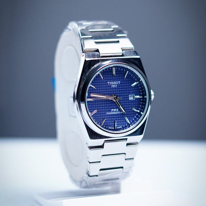 Tissot PRX