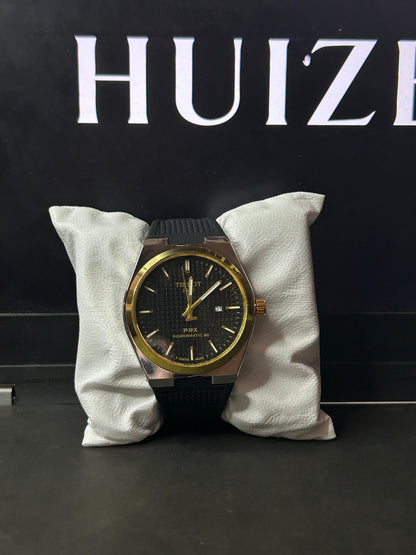 Tissot 1853 PRX Belt