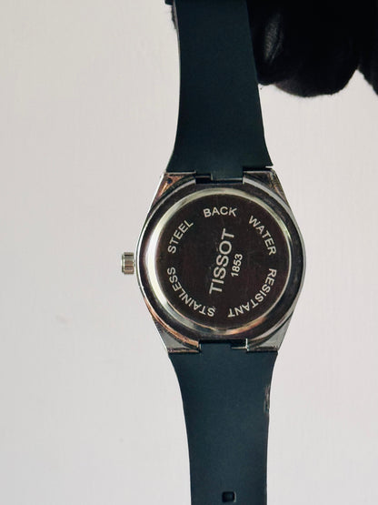 Tissot 1853 PRX Belt