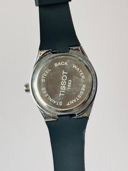 Tissot 1853 PRX Belt