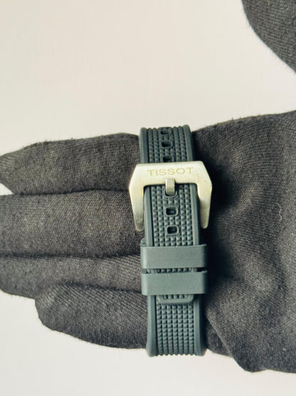 Tissot 1853 PRX Belt