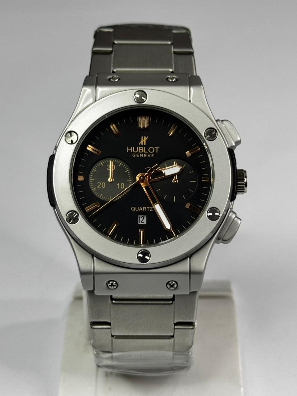 Hublot Geneve