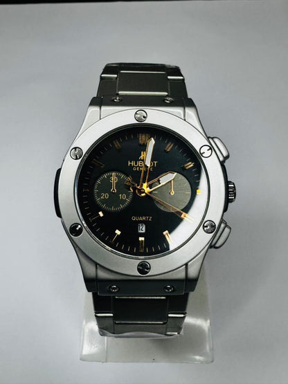Hublot Geneve